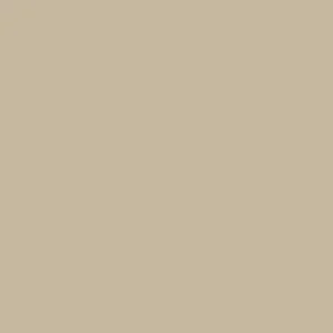 Paint & Paper Library Pure Flat Emulsion - Thames Mud 272 Korting