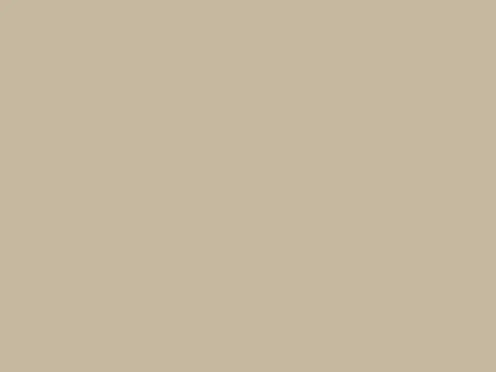 Paint & Paper Library Pure Flat Emulsion - Thames Mud 272 Korting
