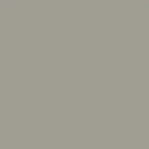 Fabrieksprijs Paint & Paper Library Pure Flat Emulsion - Barbican 249