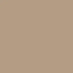 Paint & Paper Library Pure Flat Emulsion - Mink 297 Laatste Versie
