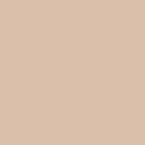 Paint & Paper Library Pure Flat Emulsion - Temple 238 Rechtstreeks Van De Fabrikant