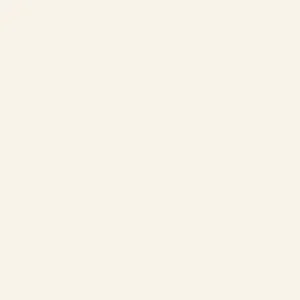 Paint & Paper Library Architects' Eggshell - Plaster I 401 Bestseller
