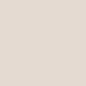 Paint & Paper Library Pure Flat Emulsion - Plaster III 403 Koop Online
