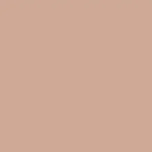 Favoriet Paint & Paper Library Architects' Eggshell - Roben's Honour 344