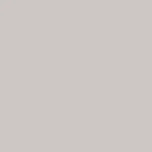 Paint & Paper Library Pure Flat Emulsion - Marble V 365 Tijdelijk Beschikbaar
