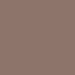 Paint & Paper Library Pure Flat Emulsion - Mchanga 337 Direct Beschikbaar