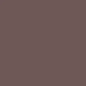 Express Levering Paint & Paper Library Architects' Eggshell - Plum Brandy 341