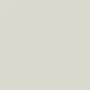 Bestseller Paint & Paper Library Architects' Eggshell - Salt II 332