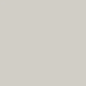 Paint & Paper Library Pure Flat Emulsion - Salt III 333 Speciale Aanbieding
