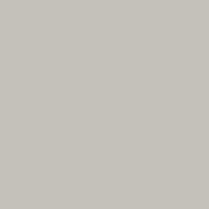 Paint & Paper Library Pure Flat Emulsion - Salt IV 334 Nieuw