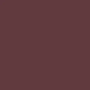 Paint & Paper Library Pure Flat Emulsion - Grenache 372 Hoge Kwaliteit