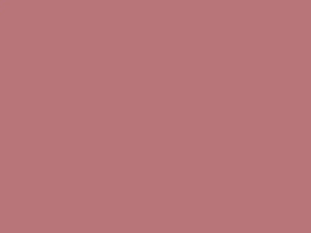 Paint & Paper Library Pure Flat Emulsion - Rhubarb 376 Seizoensaanbieding