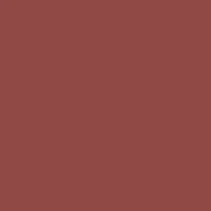 Paint & Paper Library Pure Flat Emulsion - Very Well Red 426 Gratis Retour