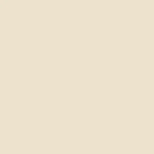 Paint & Paper Library Pure Flat Emulsion - Leather II 232 Lage Kosten