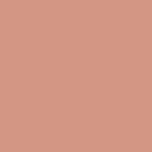 Paint & Paper Library Pure Flat Emulsion - Jaipur Pink 416 Exclusieve Aanbieding