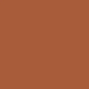 Paint & Paper Library Pure Flat Emulsion - Caravan 453 Fabrieksprijs