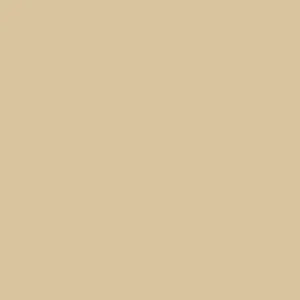 Paint & Paper Library Architects' Eggshell - Paper V 435 Beperkte Voorraad