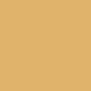 Seizoensaanbieding Paint & Paper Library Pure Flat Emulsion - Morning Room 447
