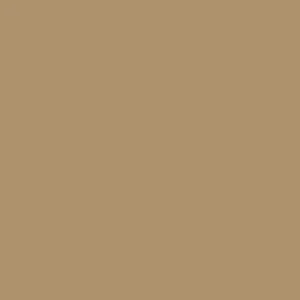Paint & Paper Library Pure Flat Emulsion - Caddie 452 Lage Kosten