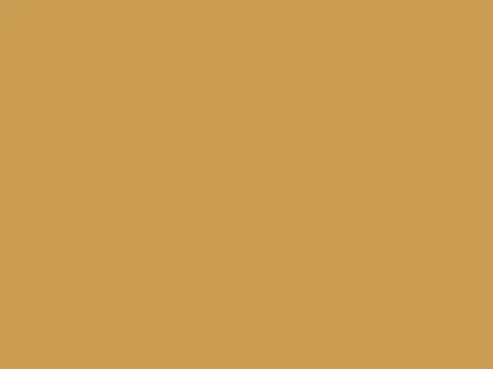 Paint & Paper Library Pure Flat Emulsion - Pollen II 471 Direct Beschikbaar