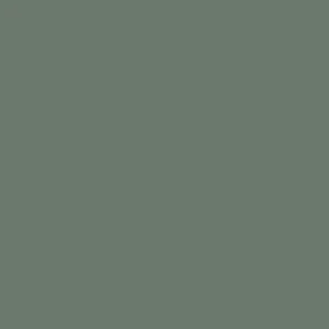 Paint & Paper Library Pure Flat Emulsion - Fynbos 547 Express Levering