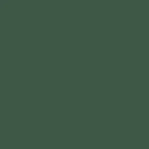 Paint & Paper Library Pure Flat Emulsion - Hunter Dunn 523 Actieprijs