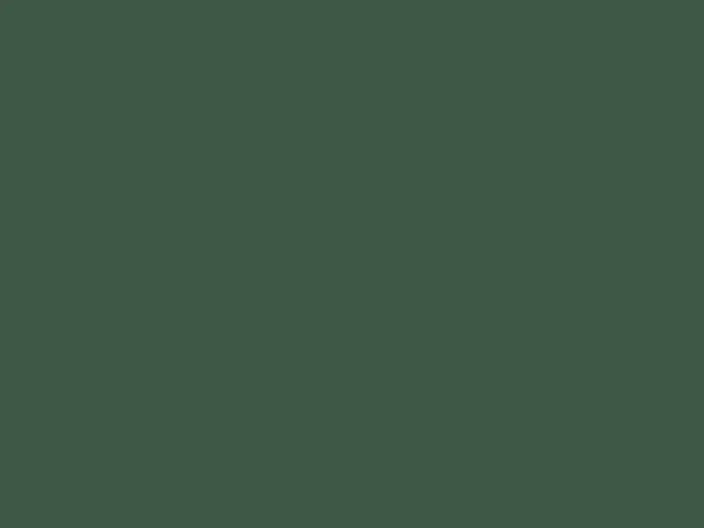 Paint & Paper Library Pure Flat Emulsion - Hunter Dunn 523 Actieprijs