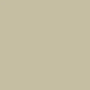 Paint & Paper Library Pure Flat Emulsion - Wattle V 565 Merkproduct