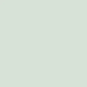 Paint & Paper Library Pure Flat Emulsion - Glass III 583 Lage Prijs