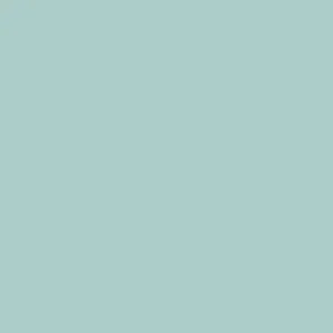 Paint & Paper Library Pure Flat Emulsion - Constantia Blue 614 Laatste Kans