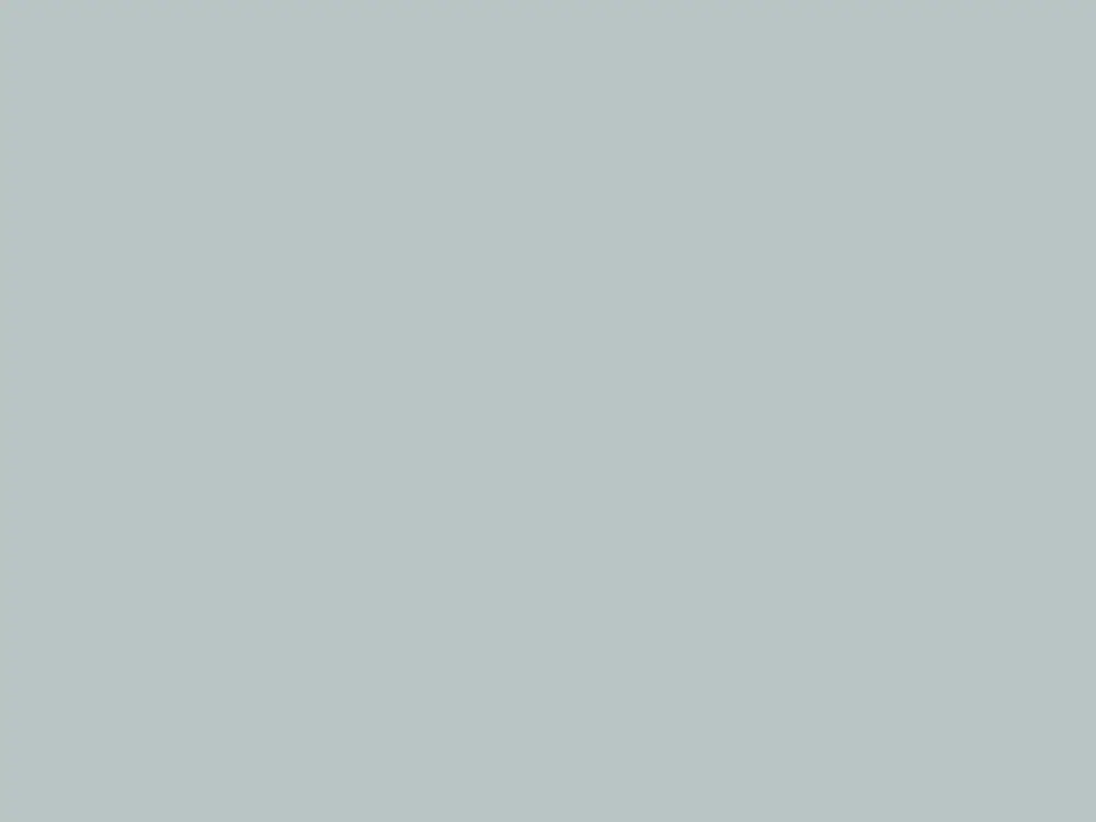 Paint & Paper Library Pure Flat Emulsion - Tablecloth 696 Populair