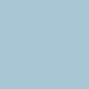 Speciale Aanbieding Paint & Paper Library Architects' Eggshell - Bluebird 651