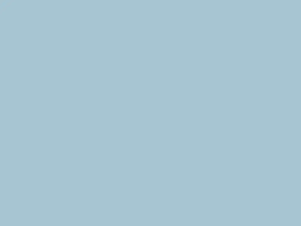 Speciale Aanbieding Paint & Paper Library Architects' Eggshell - Bluebird 651