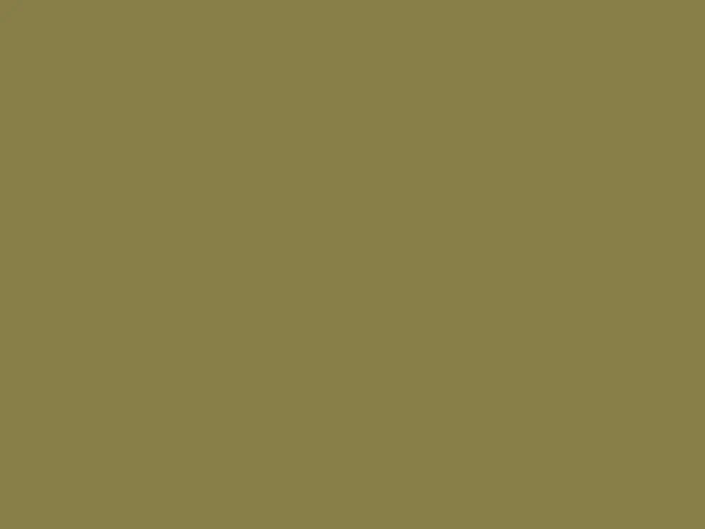Premium Paint & Paper Library Pure Flat Emulsion - Midelt Sage 711