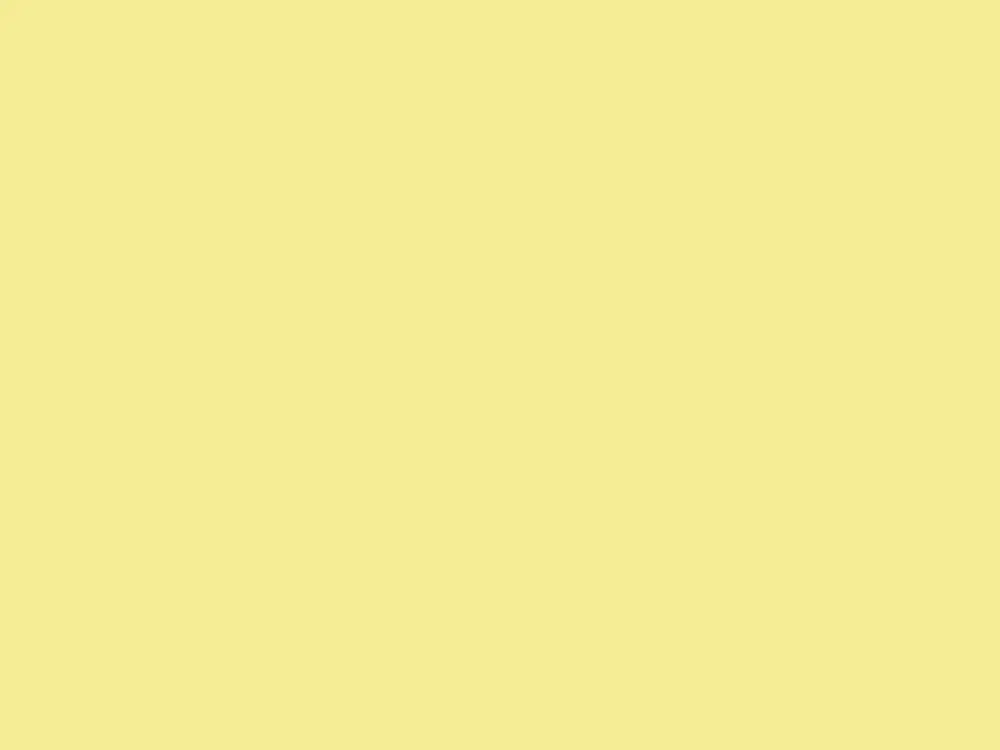 Exclusieve Aanbieding Paint & Paper Library Pure Flat Emulsion - Peruvian Yellow 710