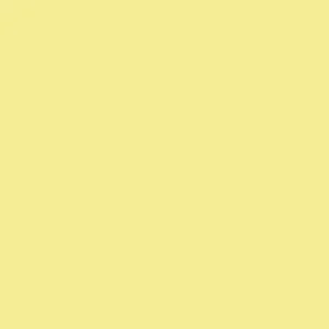 Paint & Paper Library Architects' Eggshell - Peruvian Yellow 710 Flitsaanbieding