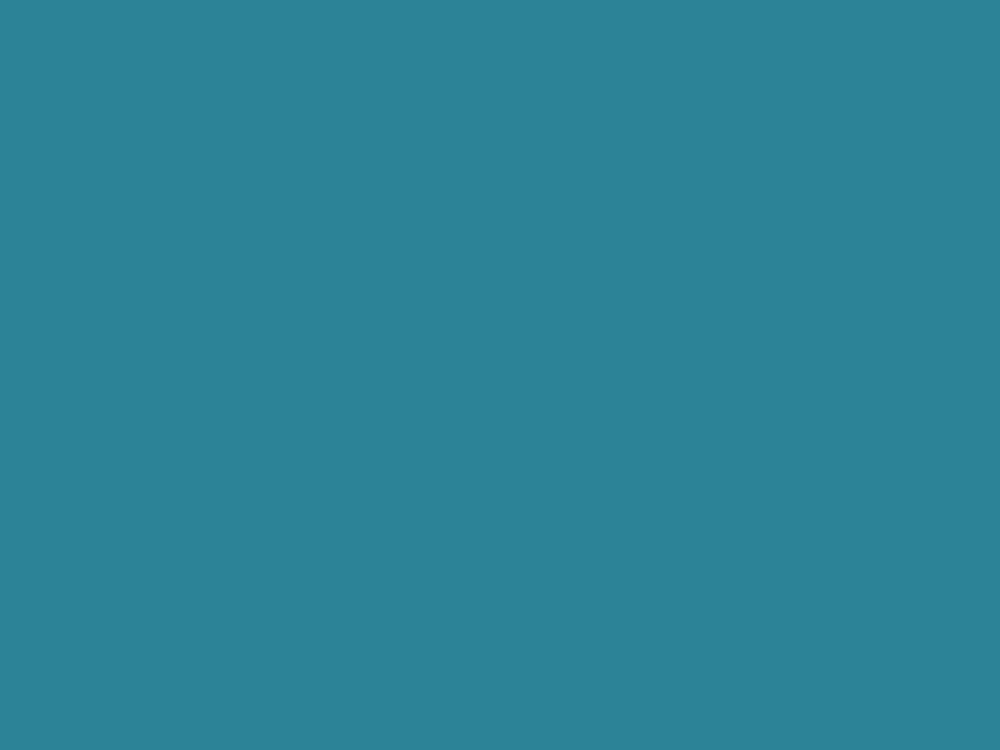 Paint & Paper Library Pure Flat Emulsion - Blue Tiger 712 Gereduceerde Prijs