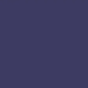 Beste Prijs Paint & Paper Library Pure Flat Emulsion - Purple Azurite 715
