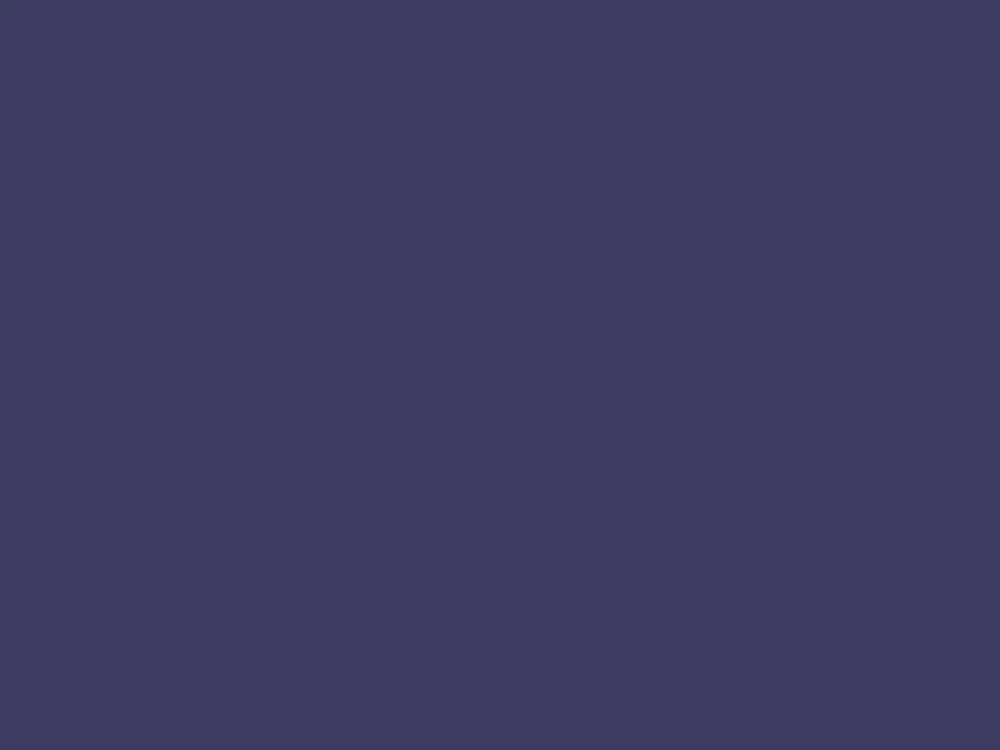 Beste Prijs Paint & Paper Library Pure Flat Emulsion - Purple Azurite 715