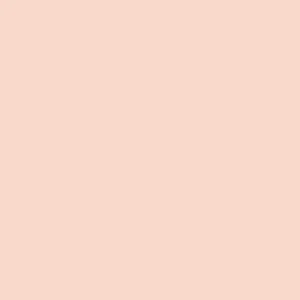 Paint & Paper Library Pure Flat Emulsion - Rose Cluster 717 Weekendaanbieding