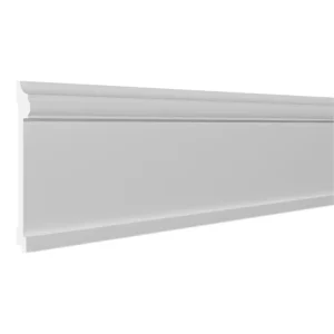 Gaudi sierlijst 1.51.381 Weekendaanbieding