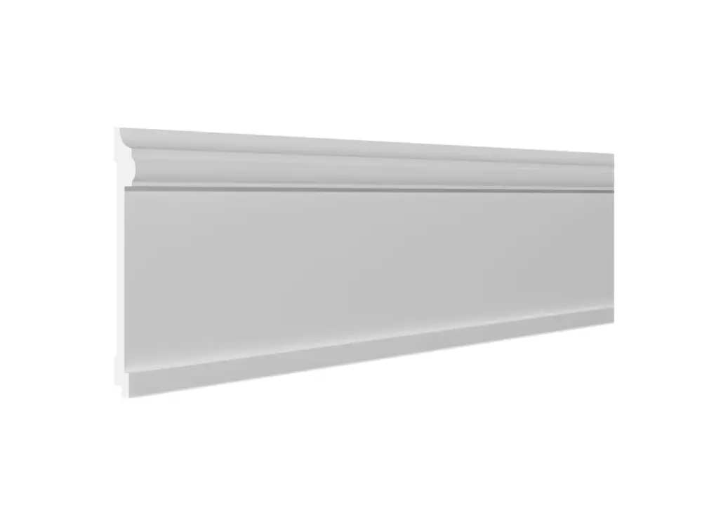 Gaudi sierlijst 1.51.381 Weekendaanbieding