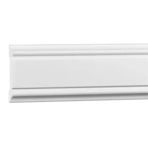 Gaudi sierlijst 1.51.384 Speciale Aanbieding