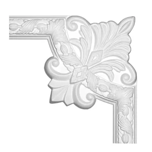 Gaudi ornament 1.52.283 Actieprijs