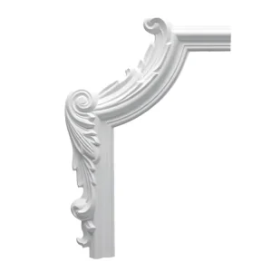 Gaudi ornament 1.52.290 Hete Deal
