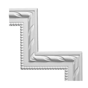 Hoge Kwaliteit Gaudi ornament 1.52.294