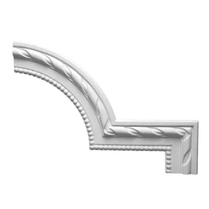 Gaudi ornament 1.52.296 Merkproduct