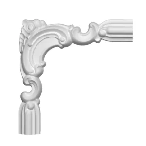 Gaudi ornament 1.52.298 Superprijs
