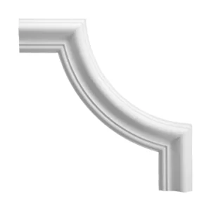 Lage Prijs Gaudi ornament 1.52.301