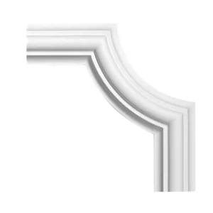 Gaudi ornament 1.52.308 Goedkoop